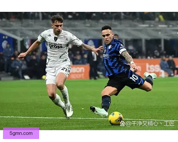 国米爆冷止步世俱杯16强 劳塔罗赛后直言不想留的就走