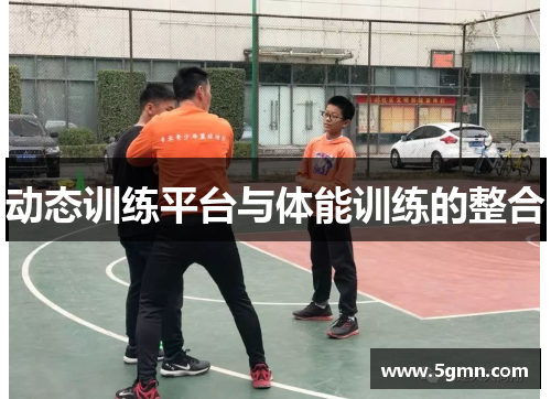 动态训练平台与体能训练的整合