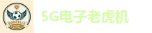 5G电子老虎机